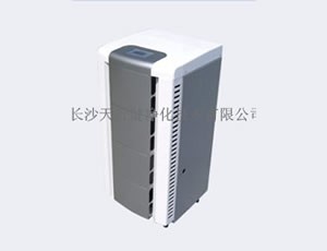 供应DH-902B除湿机